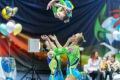 0800-20240329_G5DSC03568