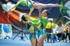 0801-20240329_G5DSC03572
