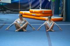 0804-20240329_G5DSC03579