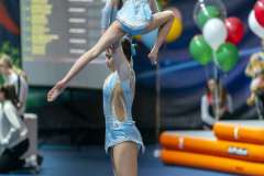 0807-20240329_G5DSC03598