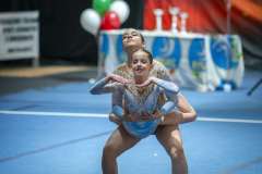 0812-20240329_G5DSC03629