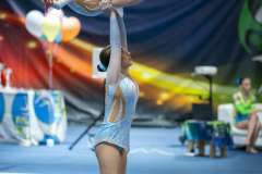 0815-20240329_G5DSC03643