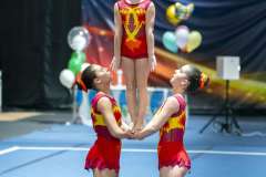 0823-20240329_G5DSC03687