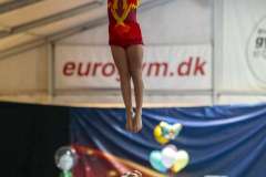 0824-20240329_G5DSC03690