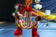 0825-20240329_G5DSC03695