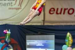 0829-20240329_G5DSC03724