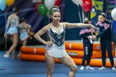 0833-20240329_G5DSC03750