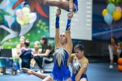 0843-20240329_G5DSC03822