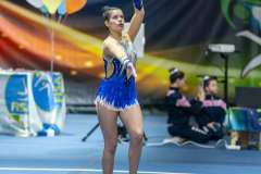 0844-20240329_G5DSC03827