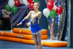 0845-20240329_G5DSC03831