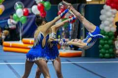0847-20240329_G5DSC03840