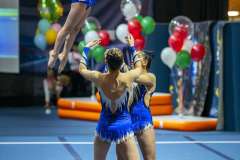 0848-20240329_G5DSC03842