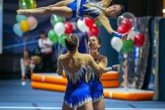 0849-20240329_G5DSC03846
