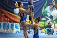 0850-20240329_G5DSC03863
