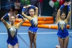 0853-20240329_G5DSC03880