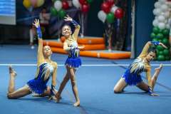 0854-20240329_G5DSC03886
