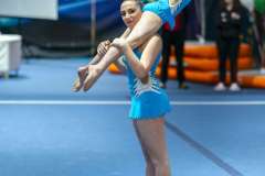 0856-20240329_G5DSC03889