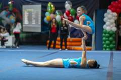 0858-20240329_G5DSC03897