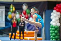 0859-20240329_G5DSC03898
