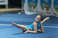 0862-20240329_G5DSC03914