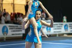 0868-20240329_G5DSC03950