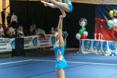 0869-20240329_G5DSC03954