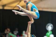 0870-20240329_G5DSC03957