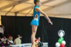 0871-20240329_G5DSC03962