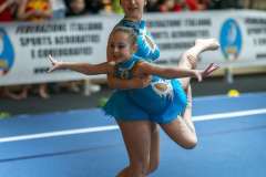 0875-20240329_G5DSC03983