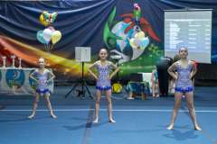 0877-20240329_G5DSC03990
