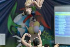 0879-20240329_G5DSC03998