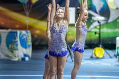 0882-20240329_G5DSC04009