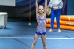 0883-20240329_G5DSC04017