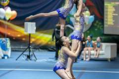 0885-20240329_G5DSC04027