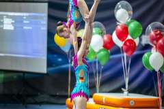 0890-20240329_G5DSC04064
