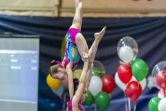 0891-20240329_G5DSC04067