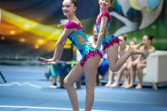 0892-20240329_G5DSC04072