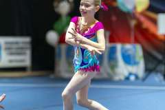 0895-20240329_G5DSC04086
