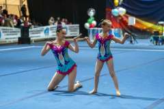 0898-20240329_G5DSC04098