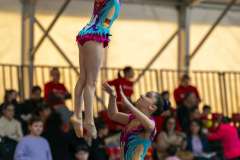 0901-20240329_G5DSC04114