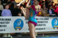 0902-20240329_G5DSC04119