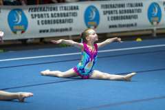 0903-20240329_G5DSC04127
