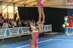 0928-20240329_G6DSC04288