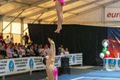 0929-20240329_G6DSC04292