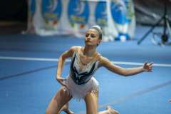 0941-20240329_G6DSC04380
