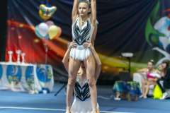 0942-20240329_G6DSC04384