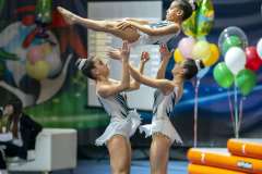 0945-20240329_G6DSC04417