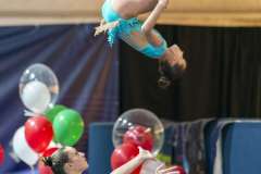 0954-20240329_G6DSC04468