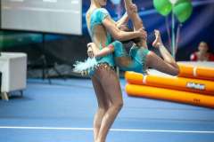 0955-20240329_G6DSC04480