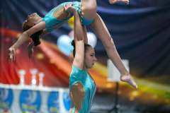 0963-20240329_G6DSC04537